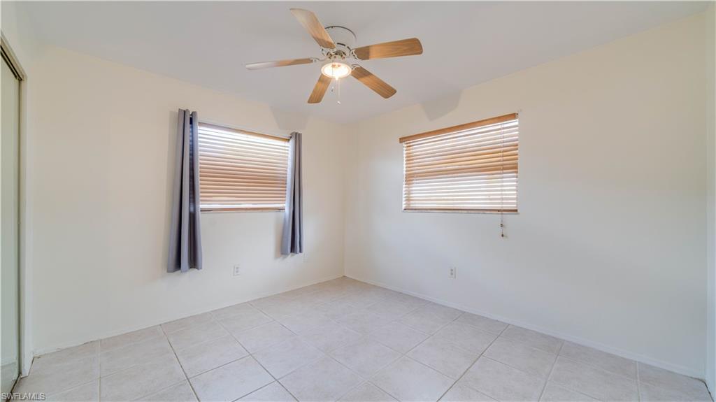 PRINCIPIA - Residential