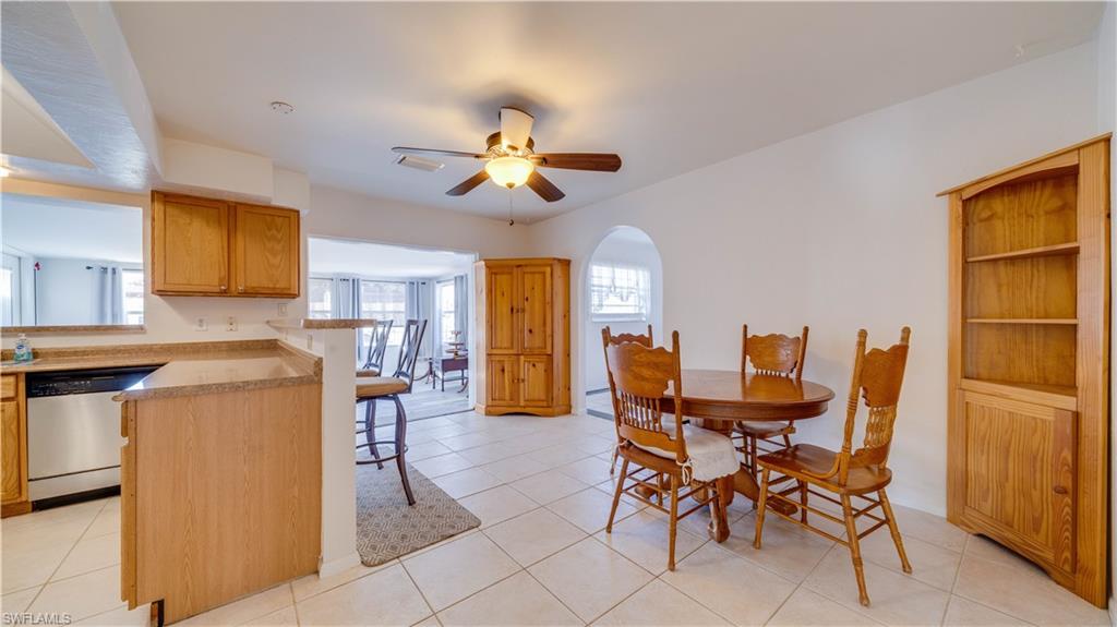 PRINCIPIA - Residential