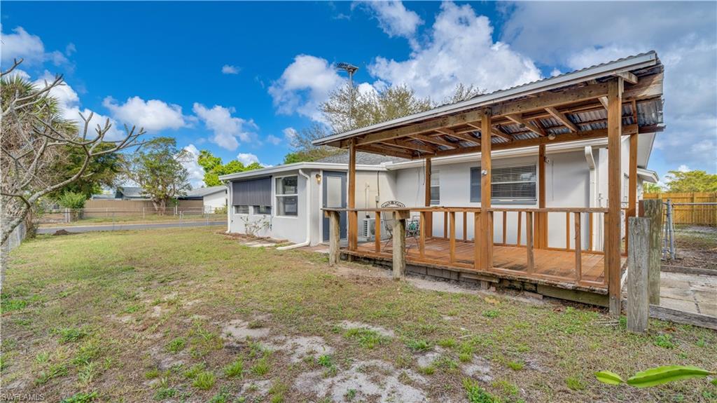 PRINCIPIA - Residential