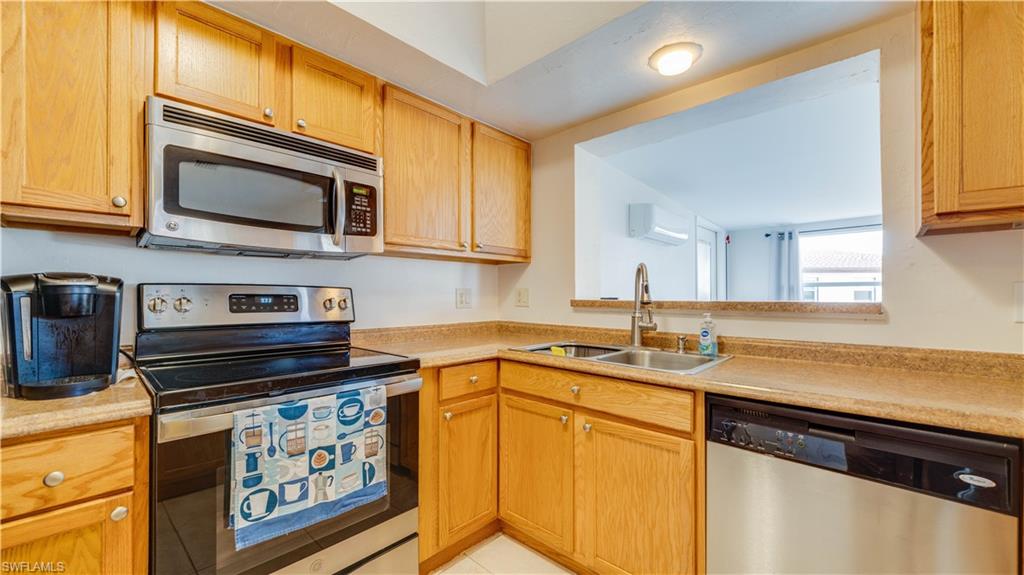 PRINCIPIA - Residential