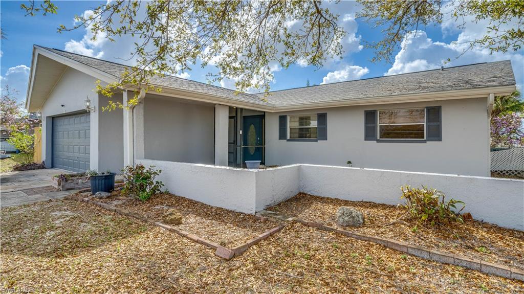 PRINCIPIA - Residential