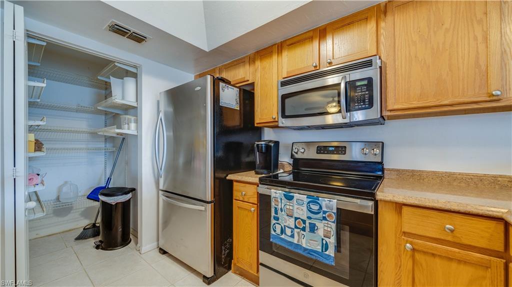 PRINCIPIA - Residential