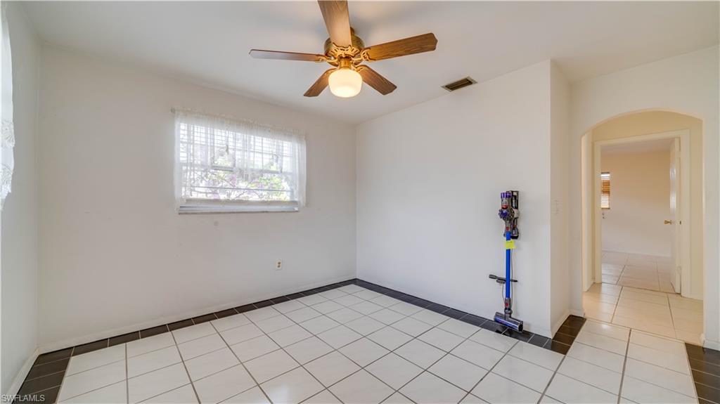 PRINCIPIA - Residential