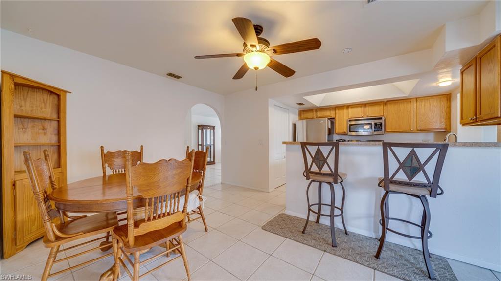 PRINCIPIA - Residential