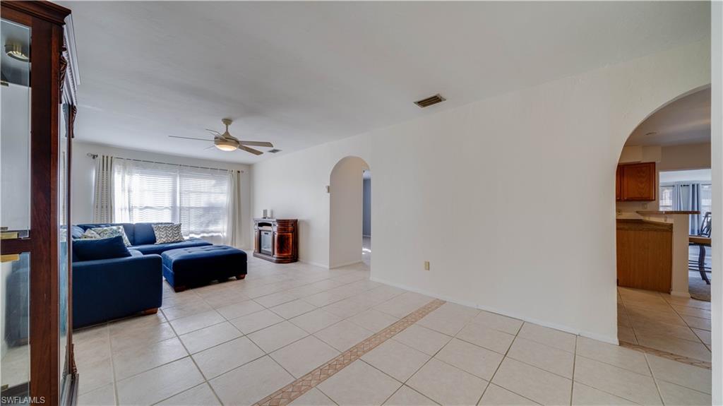 PRINCIPIA - Residential