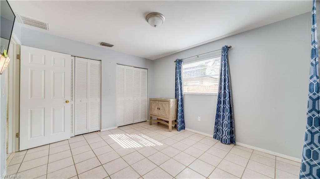 PRINCIPIA - Residential