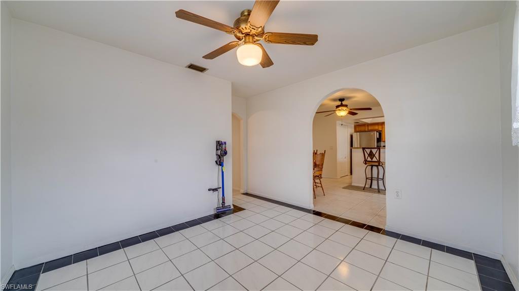 PRINCIPIA - Residential