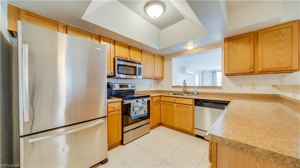 PRINCIPIA - Residential