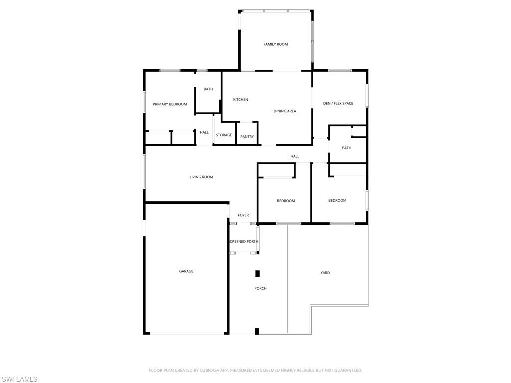 PRINCIPIA - Residential