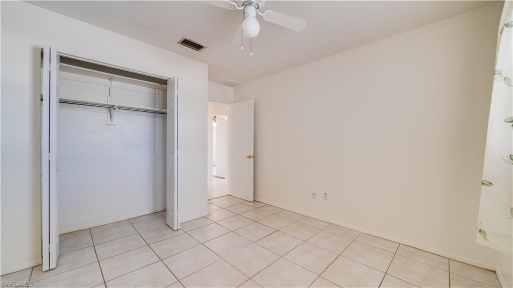 PRINCIPIA - Residential