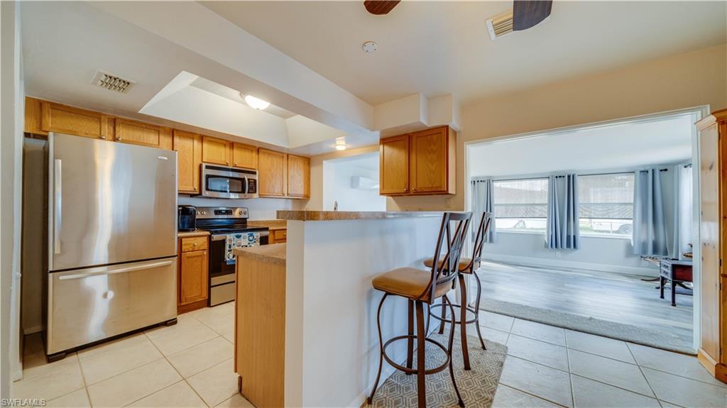 PRINCIPIA - Residential