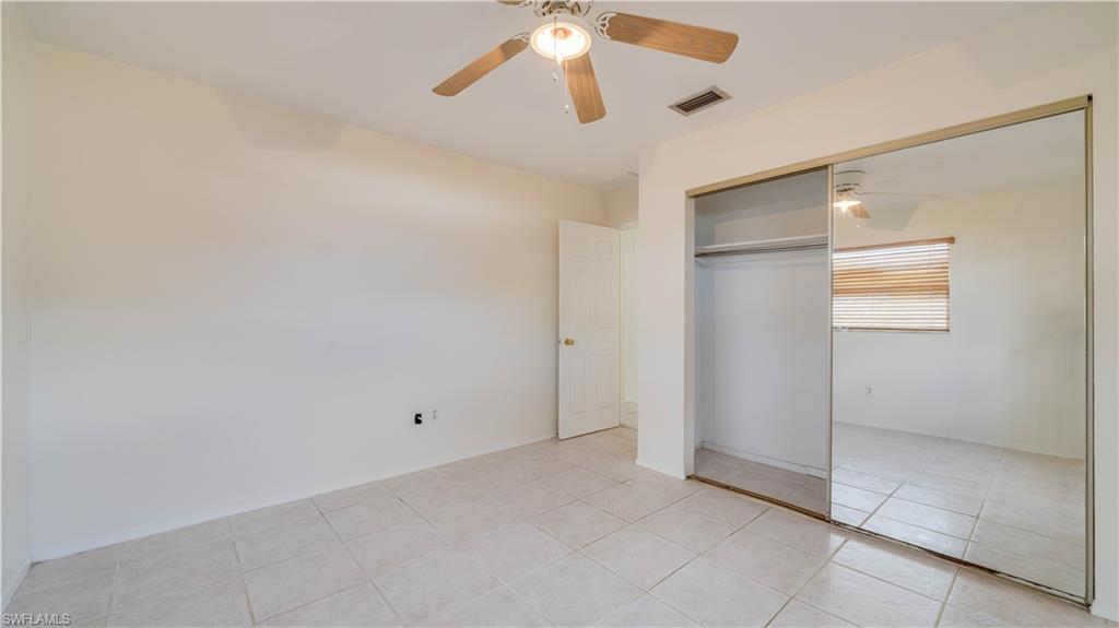 PRINCIPIA - Residential