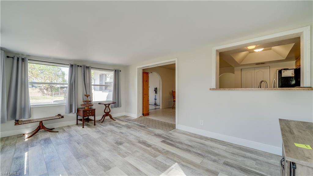 PRINCIPIA - Residential