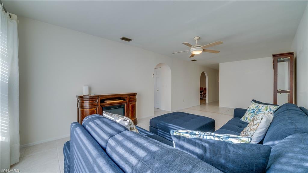 PRINCIPIA - Residential