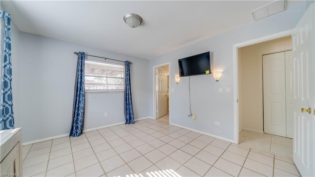 PRINCIPIA - Residential