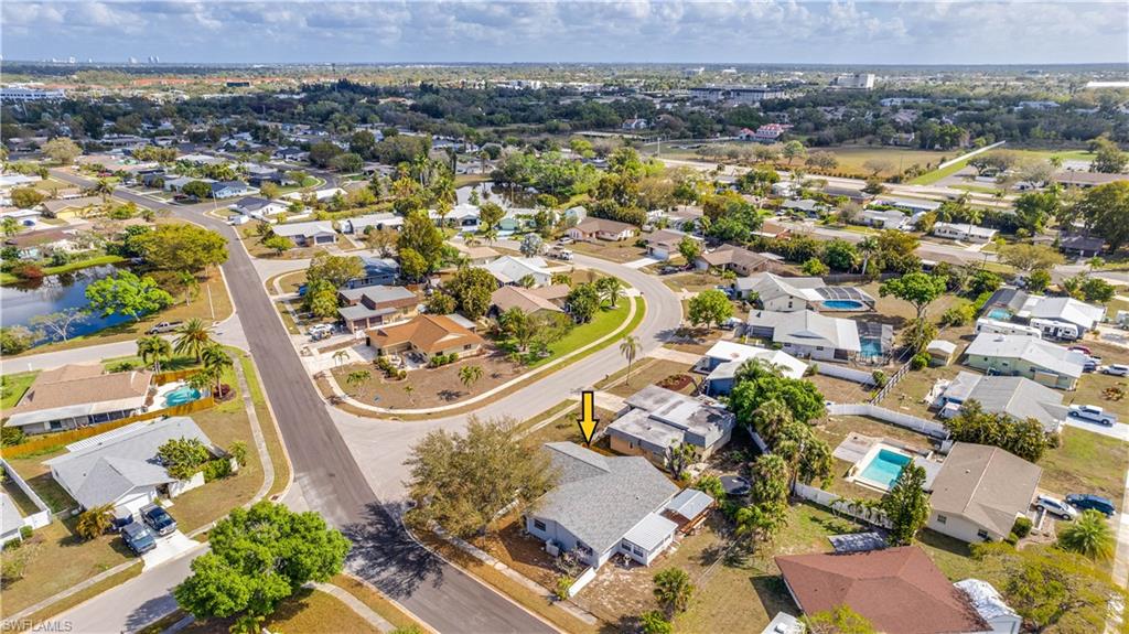 PRINCIPIA - Residential