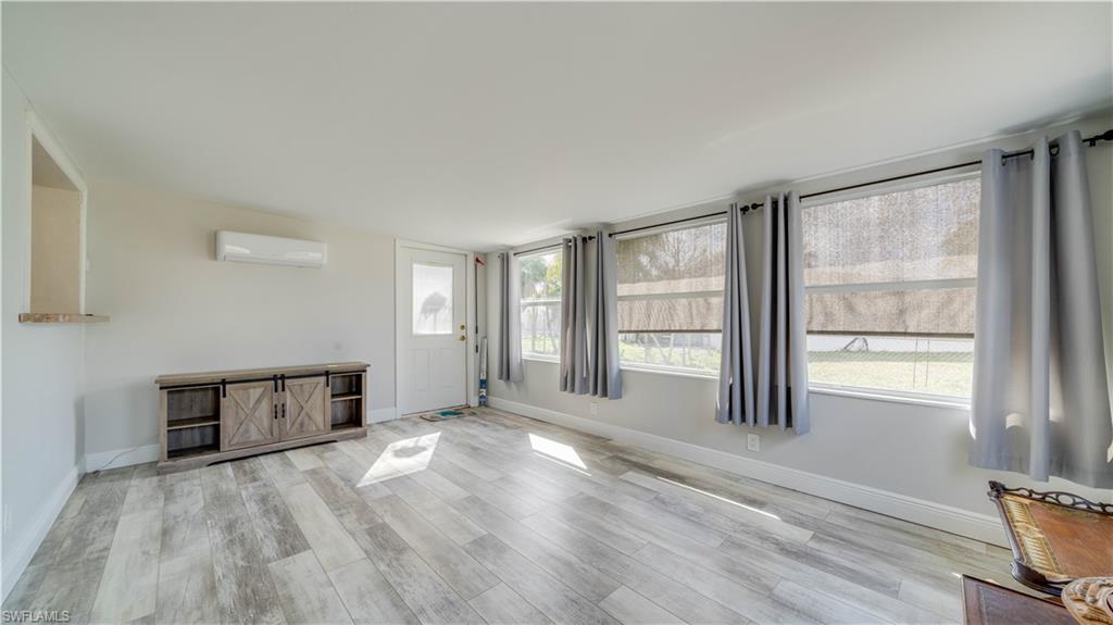 PRINCIPIA - Residential