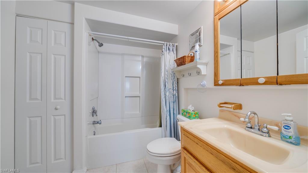 PRINCIPIA - Residential