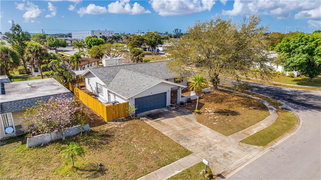 PRINCIPIA - Residential