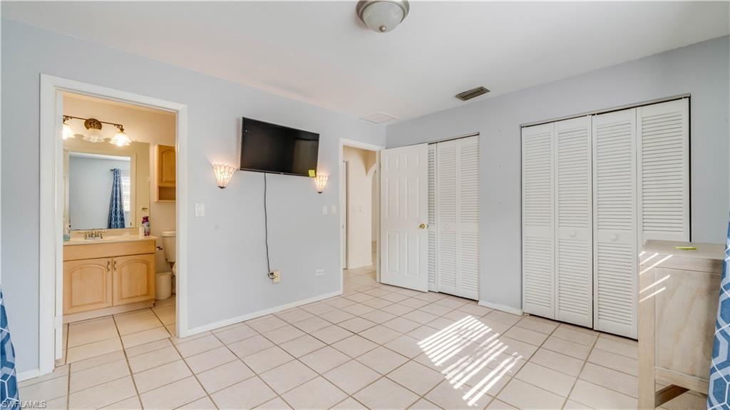 PRINCIPIA - Residential