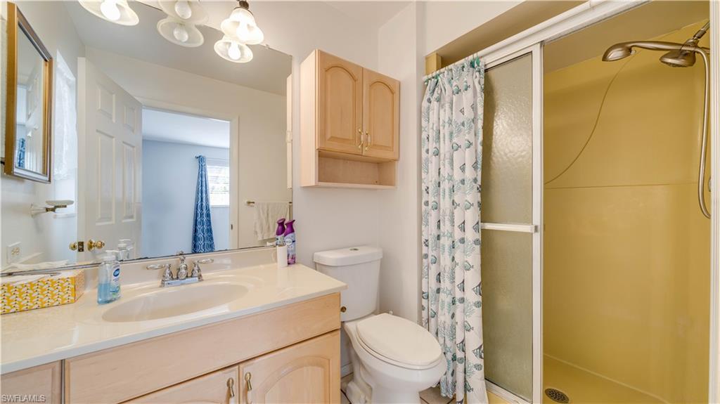 PRINCIPIA - Residential