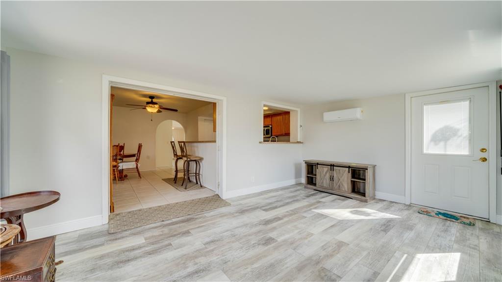 PRINCIPIA - Residential