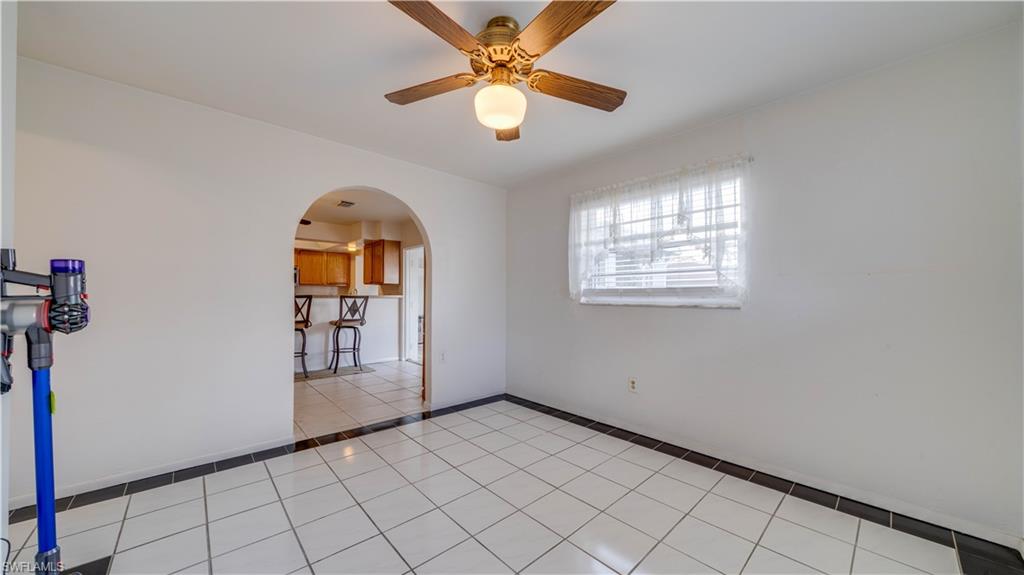 PRINCIPIA - Residential