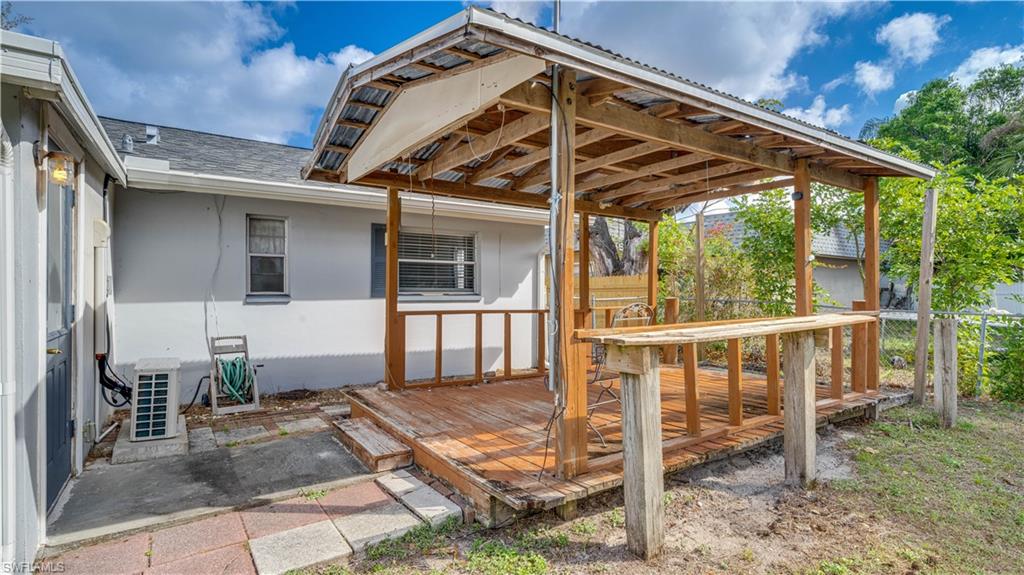 PRINCIPIA - Residential