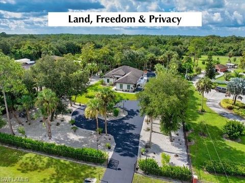 Photo of 328 16th AVE NW, NAPLES, FL 34120 (MLS # 225068848)