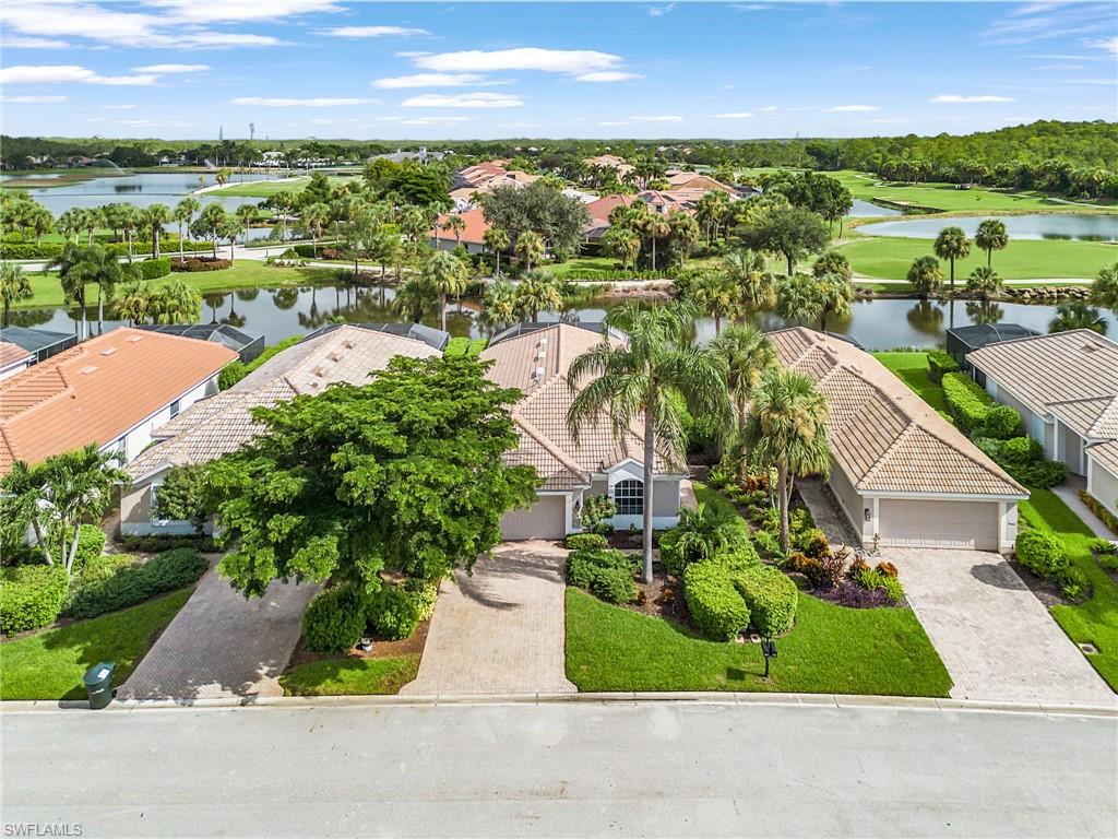 9544 Hemingway LN