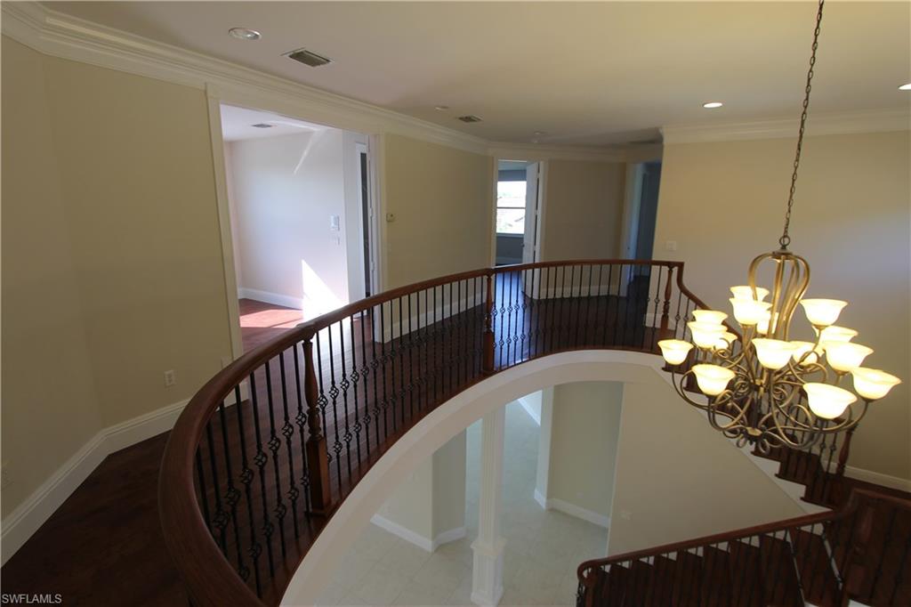 WILSHIRE LAKES - Residential