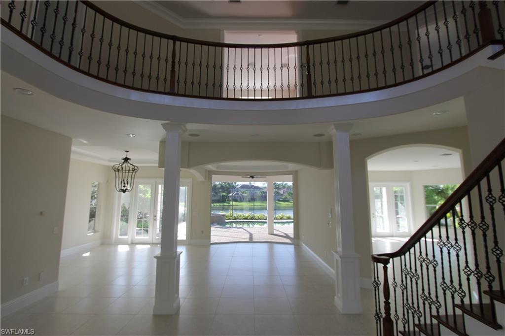 WILSHIRE LAKES - Residential