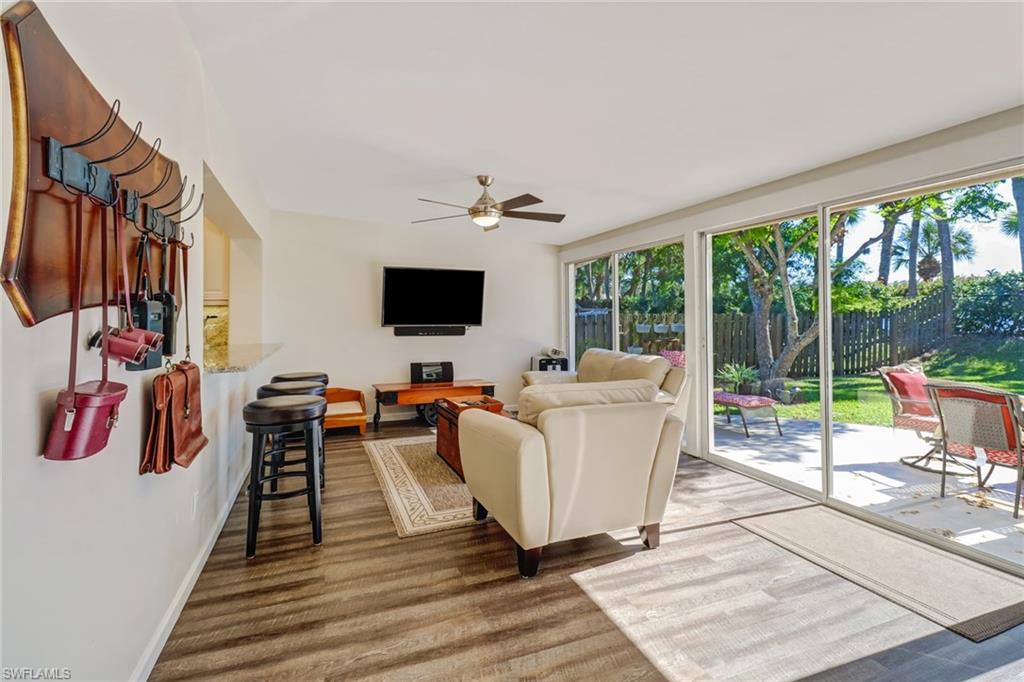 PALM RIVER SHORES - Residential