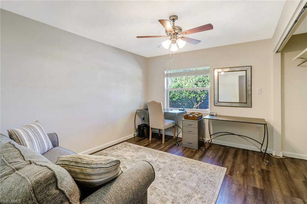 PALM RIVER SHORES - Residential