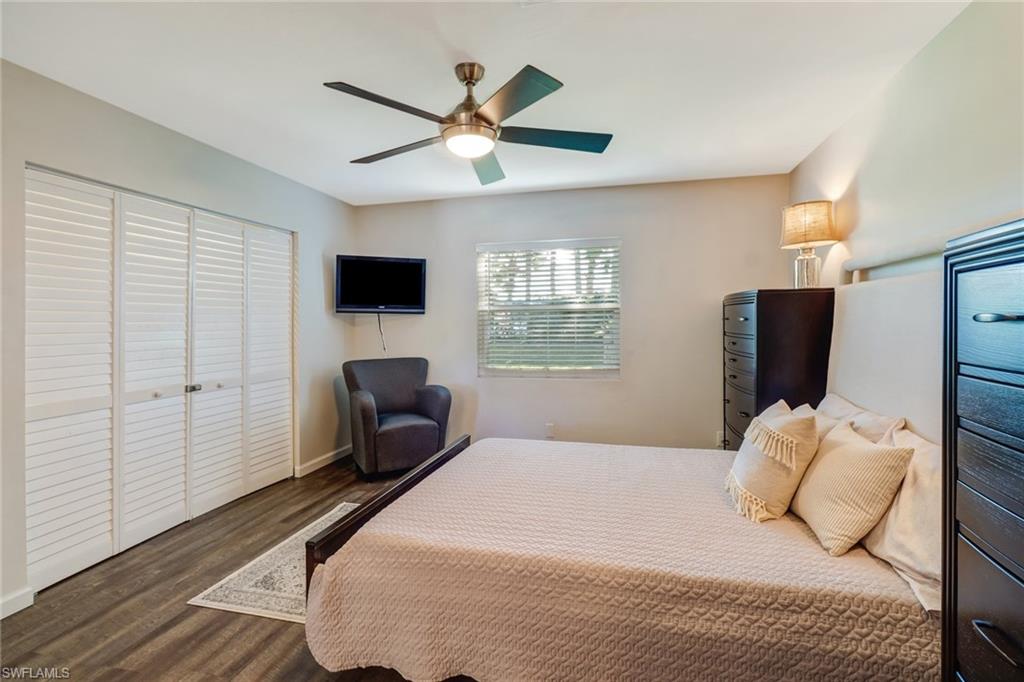 PALM RIVER SHORES - Residential