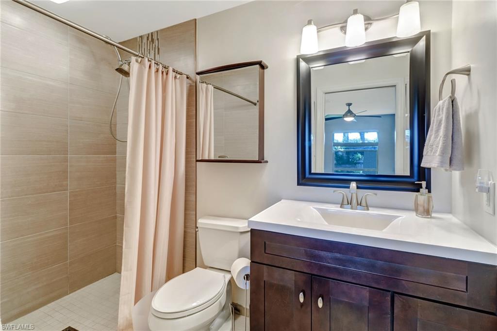 PALM RIVER SHORES - Residential