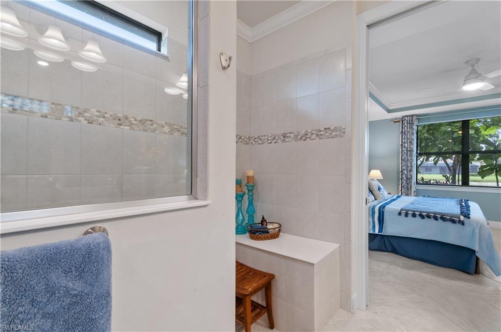 DEL WEBB - Residential