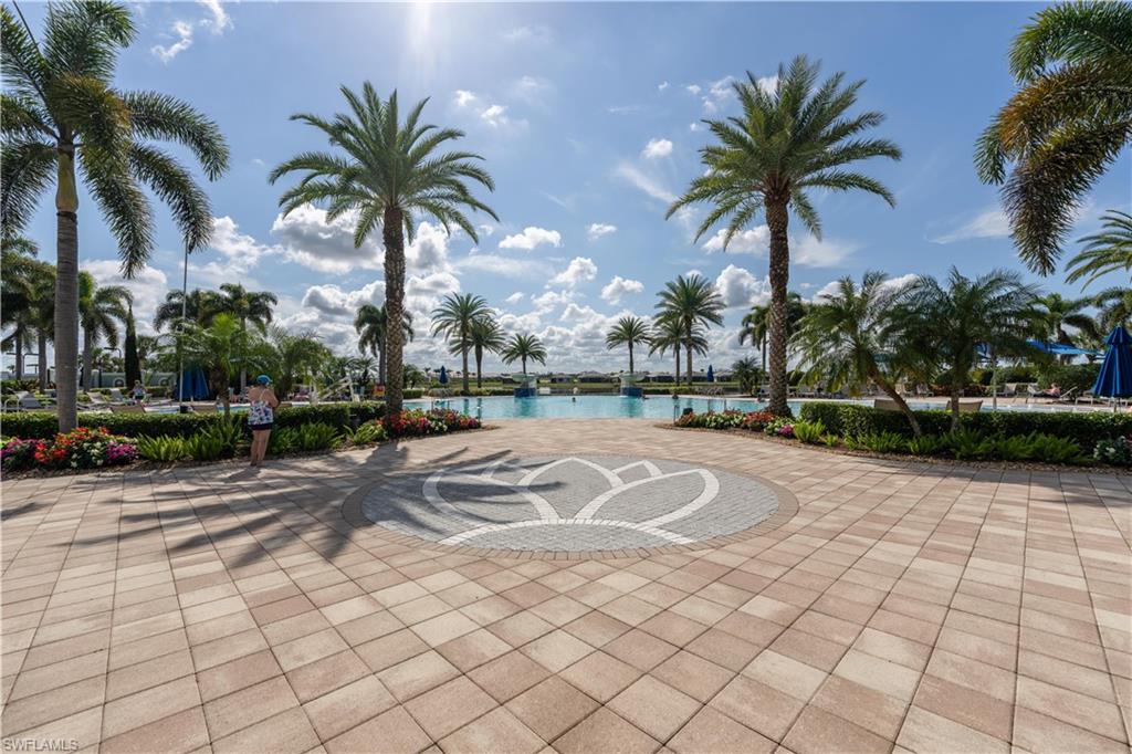 DEL WEBB - Residential