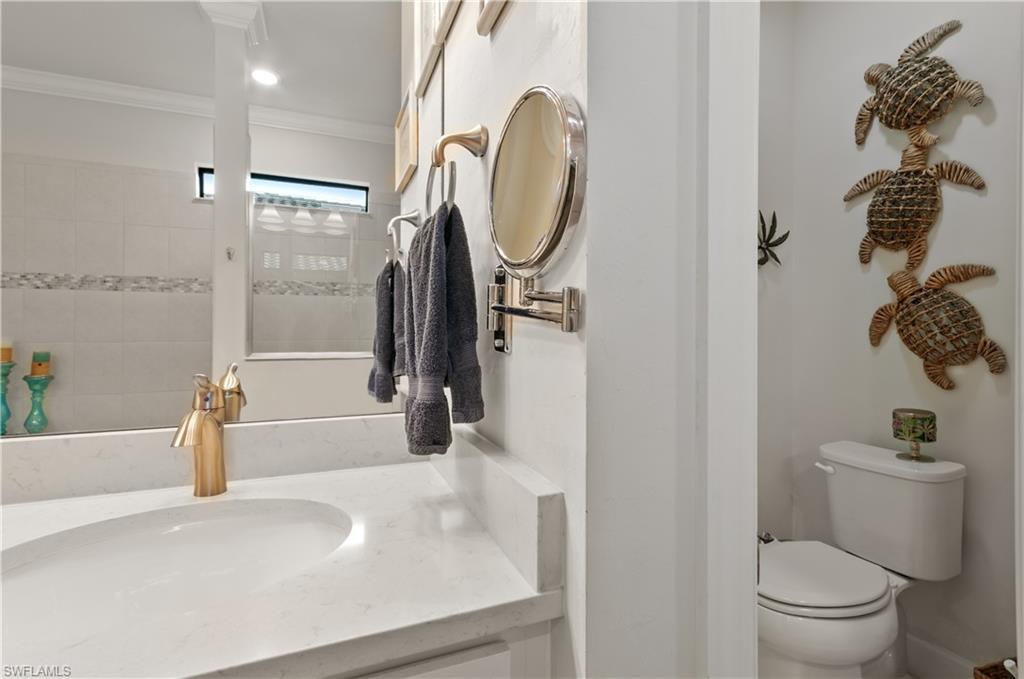 DEL WEBB - Residential