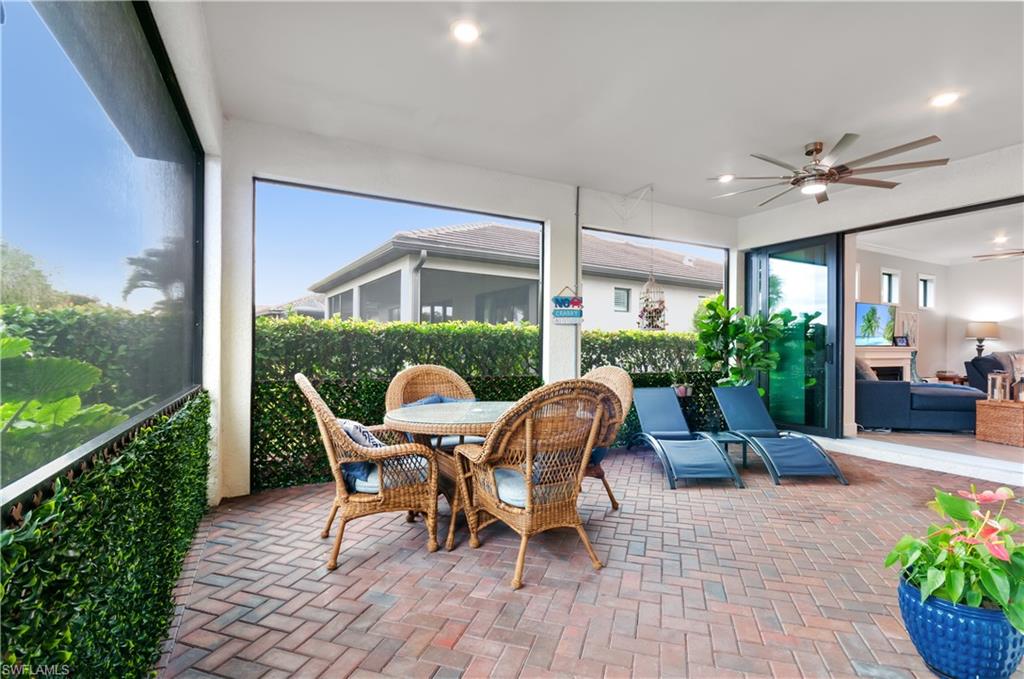 DEL WEBB - Residential