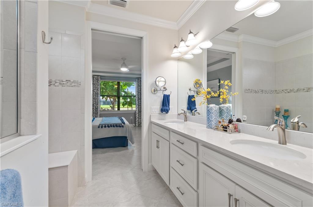 DEL WEBB - Residential