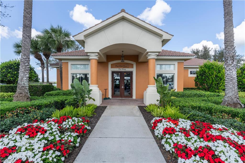 DEL WEBB - Residential