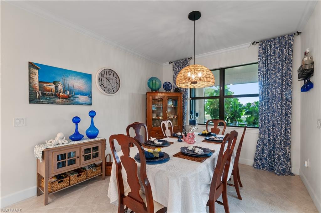 DEL WEBB - Residential