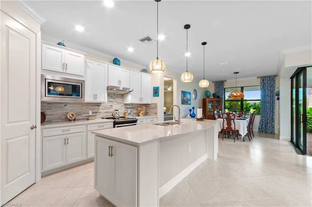 DEL WEBB - Residential