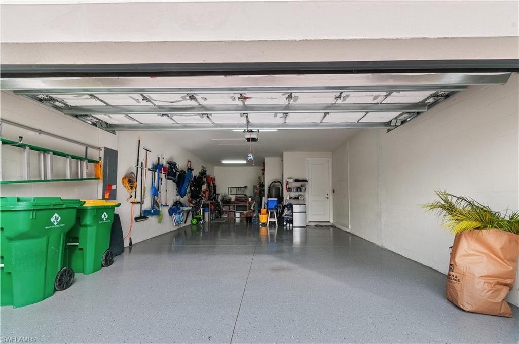 DEL WEBB - Residential