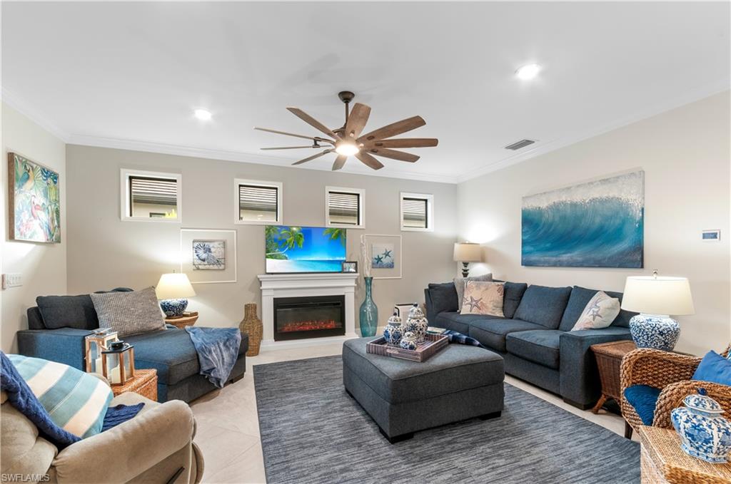 DEL WEBB - Residential