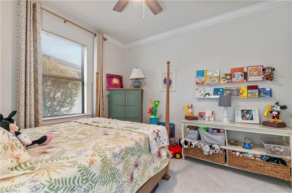 DEL WEBB - Residential