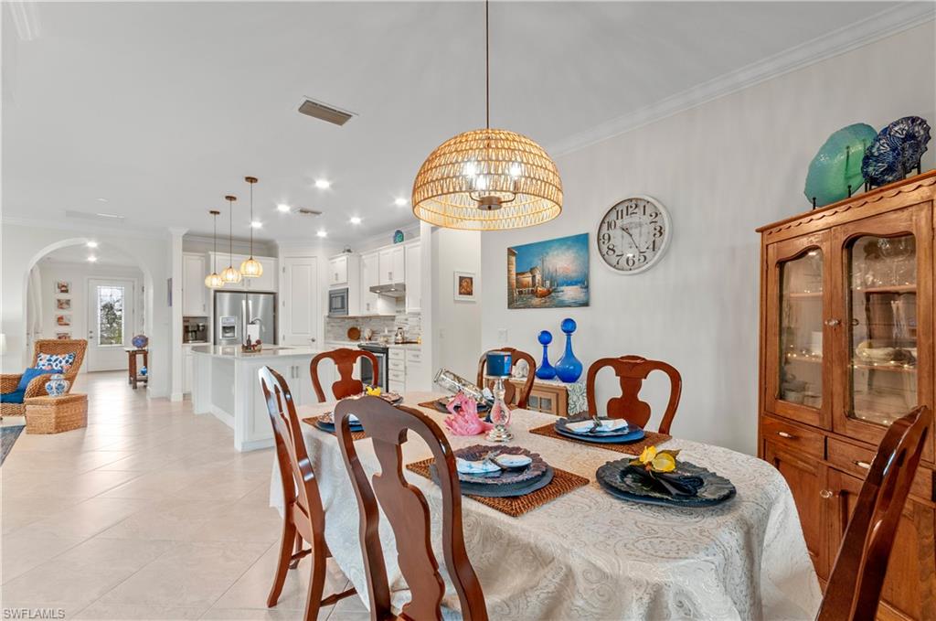 DEL WEBB - Residential