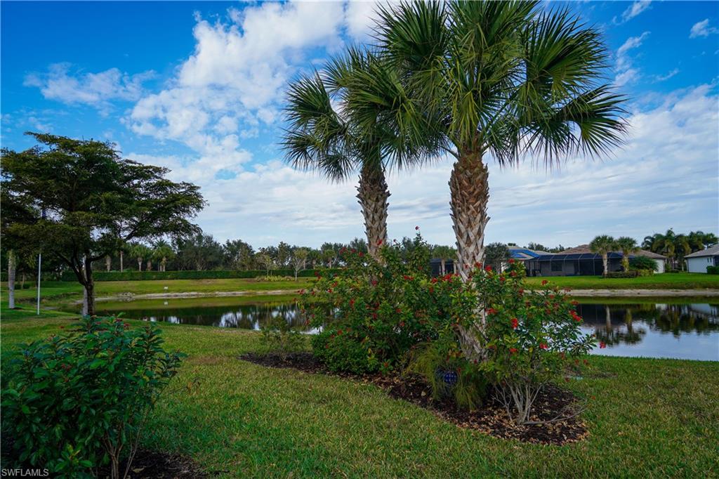 DEL WEBB - Residential