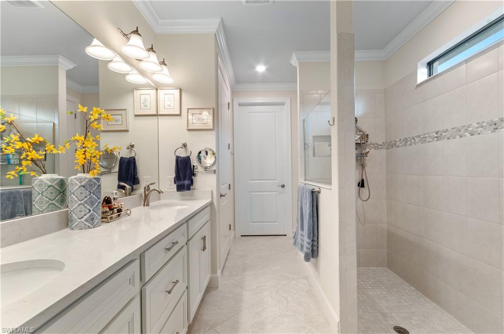 DEL WEBB - Residential